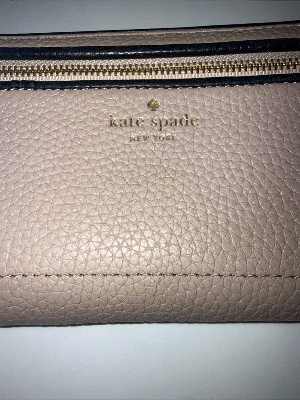 Kate Spade New York Chester Street Neda Wallet